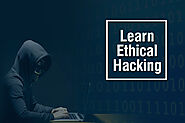 Ethical Hacking Course in Ahmedabad | WebHopers Academy