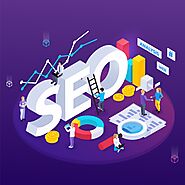 SEO Training in Pune | Best SEO Courses in Pune