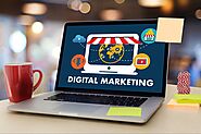 Digital Marketing Course in Ranchi | Digital Marketing Institute in Ranchi