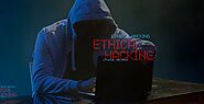 Ethical Hacking Course in Kolkata | Best Ethical Hacking Institute Kolkata