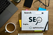 SEO Course in Ahmedabad | Best SEO Training Institute Ahmedabad