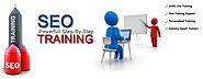 SEO Course in Patiala | Best SEO Training Institute Patiala