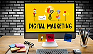 Digital Marketing Course in Kanpur | Best Digital Marketing Institute Kanpur