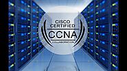 Top CCNA Course in Delhi | Best CCNA Training Institute Delhi