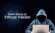 Ethical Hacking Course in Kerala | Best Ethical Hacking Institute Kerala