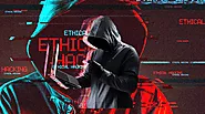 Ethical Hacking Course in Chennai | Best Ethical Hacking Institute Chennai
