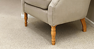 Follow These Tips to Choose the Best Carpet for Flooring