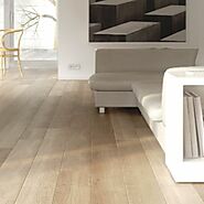 Major Benefits You Can Derive From Engineered Timber Flooring