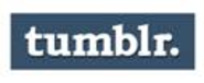How to Make Tumblr Work for Camp