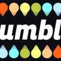 The Quick and Dirty Guide to Tumblr for Small Business