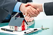 How To Handle A Difficult Tenant?