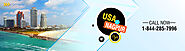 USA to Nagpur Flights: Special Offers for Budget-Conscious Travelers