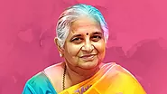 Sudha Murthy- 10 of Her Must Reads | Stories of Sudha Murthy