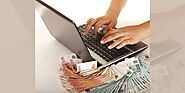 10 Ways to Earn Money Online from Home Without Investment