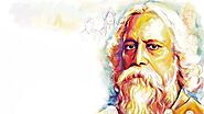 10 Heart-warming Rabindranath Tagore Poems