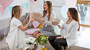 The 40 Best Gifts That Pregnant Women Will Love In 2023