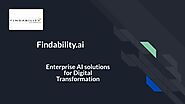 PPT - Best AI services company