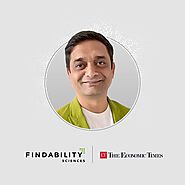 Findability Sciences looks to ramp up presence in India, invest in statistics and programming talent - Findability Sc...
