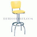 Derive unique style and comfort with retro bar stools manufacturer in the USA