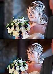 Bristol Wedding Photography by Snappycreation