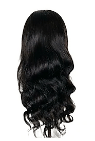 Brazilian Human Hair Wigs – Elise Beauty Supply