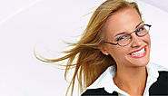 Braces for Adults Beverly Hills, Clear Braces Cost Santa Monica, Chipped Tooth Repair - Invisalign
