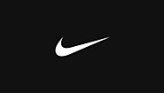 Sostenibilidad Nike. Move to Zero. Nike ES