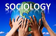 best sociology optional coaching