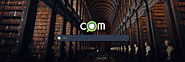 Yerli Arama Motoru | COM.com.tr