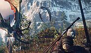 [Top 15] Best Open World RPGs for PC Gamers | GAMERS DECIDE