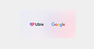 Ubie Secures Google Funding to Expand AI-Powered Healthcare Solutions