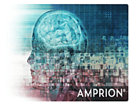 Amprion Secures More Capital to Advance Novel Neurologic Diagnostics to Market - Next Digital Health