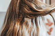 What Happens When You Don’t Take Care Of Your Hair Extensions | by Alliehairtips | Mar, 2022 | Medium