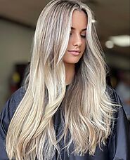 LIMITED-TIME DEALS ON MACHINE WEFT HAIR EXTENSIONS SALON NEAR ME | UPTO 40% | by Alliehairtips | Jul, 2022 | Medium