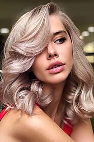 STYLE YOUR VOLUME WEFT HAIR EXTENSIONS LIKE CELEBRITY’S FOR THE GLAM LOOK | by Alliehairtips | Jul, 2022 | Medium