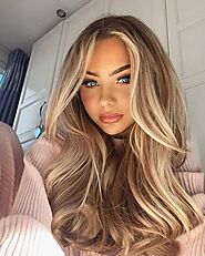 BEST HAIR SALON NEAR ME FOR BANG HAIR EXTENSIONS IN | SAN FRANCISCO  - Andreas25