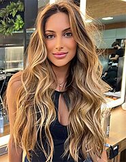 5 REASONS WHY YOU NEED HAIR EXTENSIONS TO STYLE YOUR DAILY LOOK | by Alliehairtips | Jul, 2022 | Medium