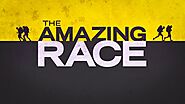 Amazing Race – Physical Corporate Teambuilding - Team Elevate