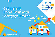 Hire the Best Mortgage Agents for Your Needs