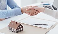 Hidden Secrets to Choose the Right Mortgage.