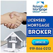 Find the Right Mortgage Brokers for Your Needs