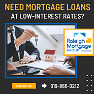 Get the Best VA Mortgage Lenders Today!