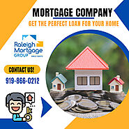 Choose the Best Mortgage Lenders for Your Home Loan