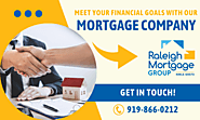 Get the Trusted Partner for Your Home Loan!