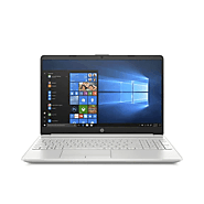 Hp 15s du3032tu Laptop|Hp 15s du3032tu Laptop price|Hp 15s du3032tu Laptop review|Hp 15s du3032tu Laptop specificatio...