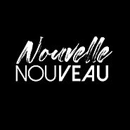 Nouvelle Nouveau - Best Hair Products from NVNV Beauty