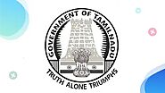 Tamil Nadu State Pollution Control Board | JR Compliance