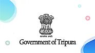 Tripura State Pollution Control Board | JR Compliance