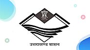 Uttarakhand State Pollution Control Board | JR Compliance