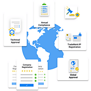 Website at https://www.jrcompliance.com/state-pollution-board